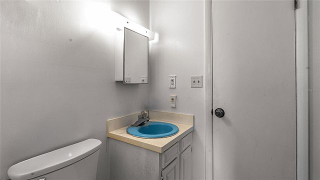 19036 NW 246TH STREET, High Springs, FL 32643