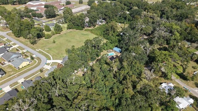 19036 NW 246TH STREET, High Springs, FL 32643