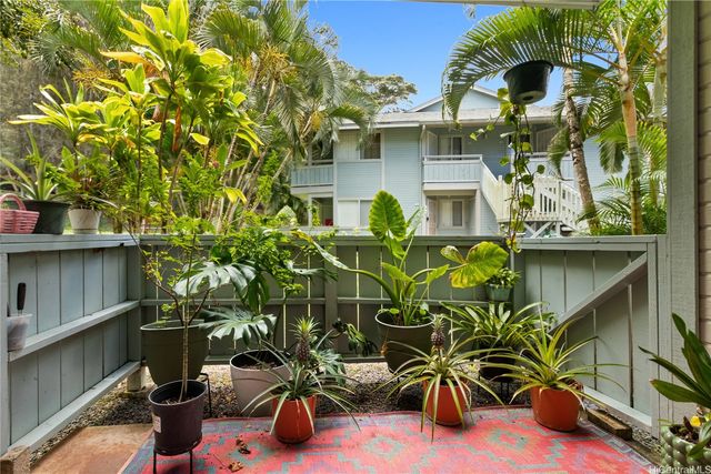 95-790 Wikao Street P104, Mililani, HI 96789