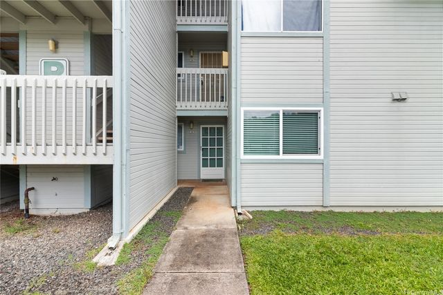 95-790 Wikao Street P104, Mililani, HI 96789