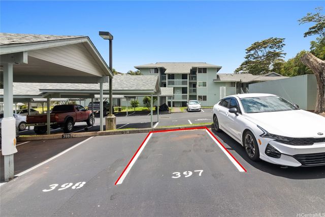 95-790 Wikao Street P104, Mililani, HI 96789