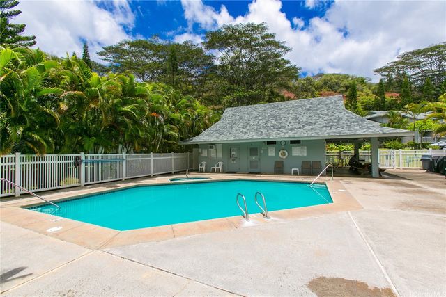 95-790 Wikao Street P104, Mililani, HI 96789