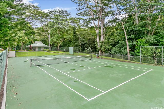 95-790 Wikao Street P104, Mililani, HI 96789