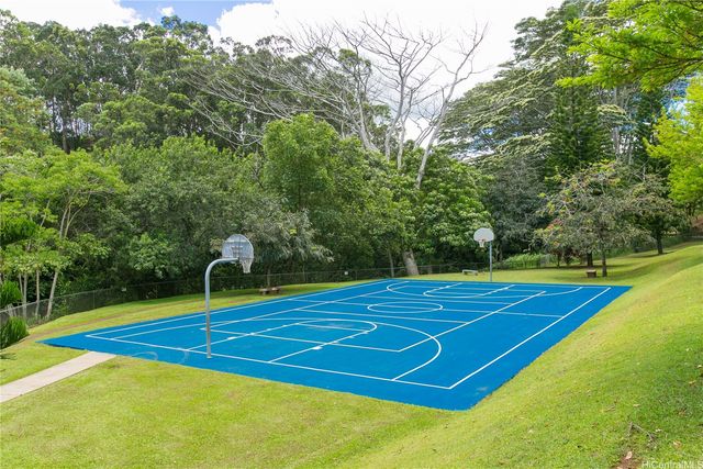 95-790 Wikao Street P104, Mililani, HI 96789