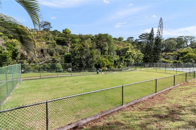 95-790 Wikao Street P104, Mililani, HI 96789