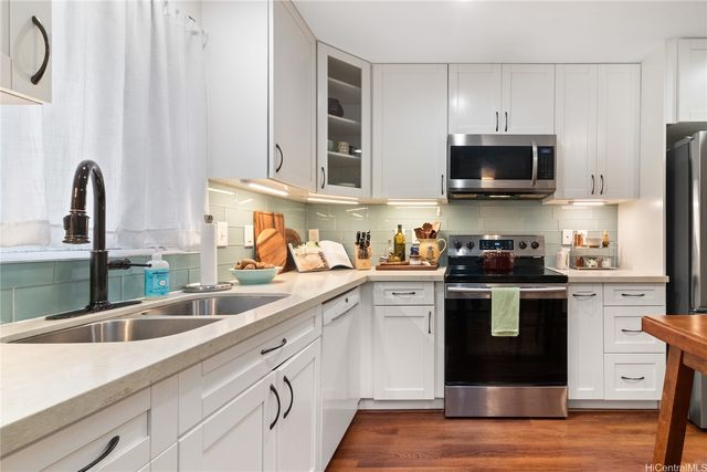 95-790 Wikao Street P104, Mililani, HI 96789