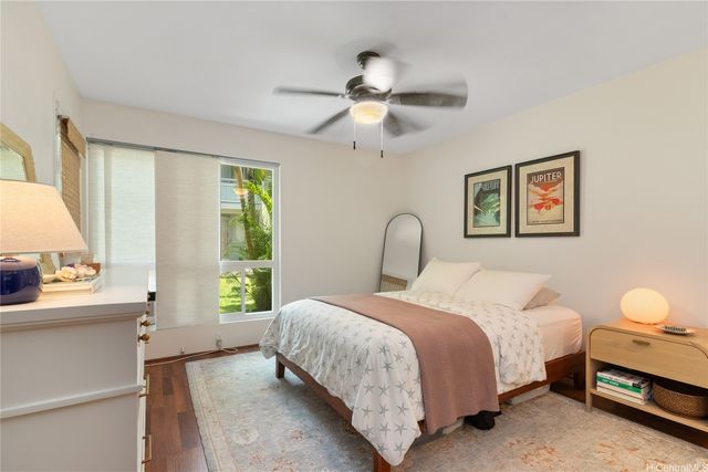 95-790 Wikao Street P104, Mililani, HI 96789