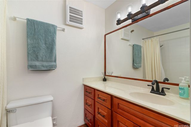 95-790 Wikao Street P104, Mililani, HI 96789