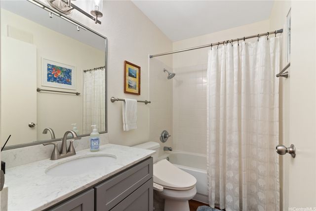 95-790 Wikao Street P104, Mililani, HI 96789