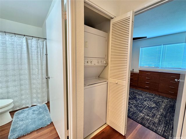 95-790 Wikao Street P104, Mililani, HI 96789