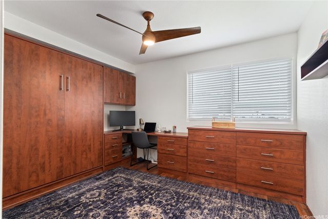 95-790 Wikao Street P104, Mililani, HI 96789