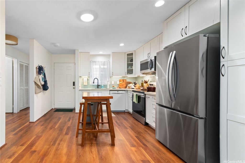 95-790 Wikao Street P104, Mililani, HI 96789
