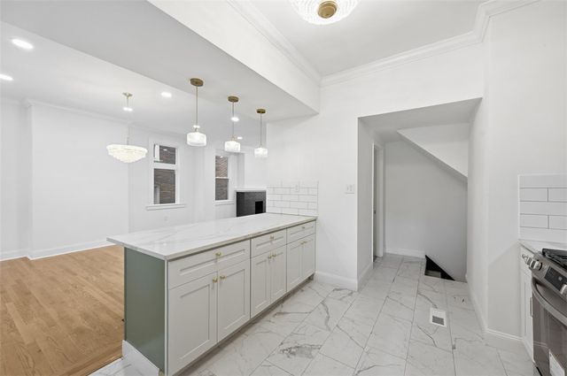 232 Chadwick St, Sewickley, PA 15143