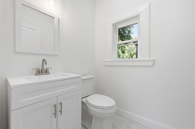 232 Chadwick St, Sewickley, PA 15143