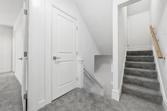 232 Chadwick St, Sewickley, PA 15143