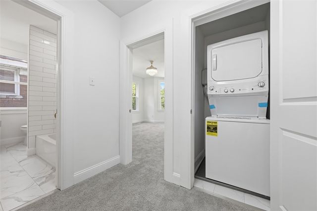 232 Chadwick St, Sewickley, PA 15143