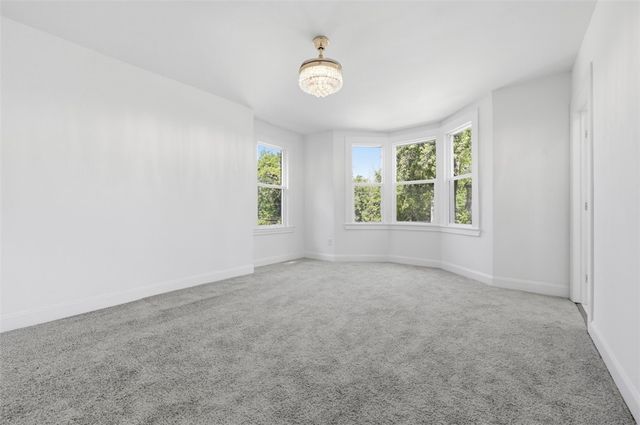 232 Chadwick St, Sewickley, PA 15143