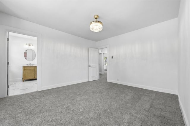 232 Chadwick St, Sewickley, PA 15143