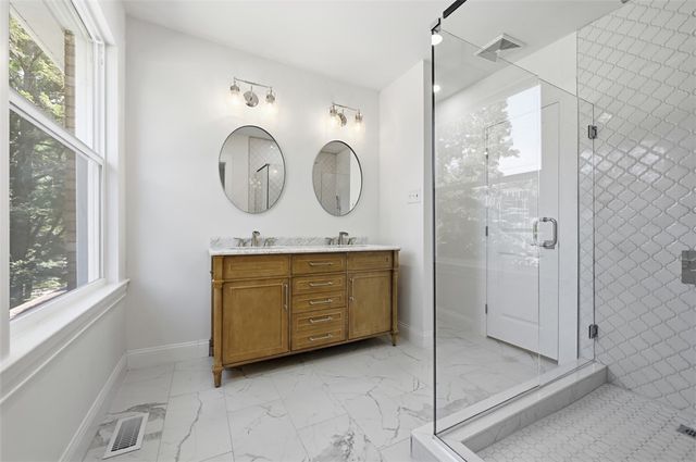 232 Chadwick St, Sewickley, PA 15143
