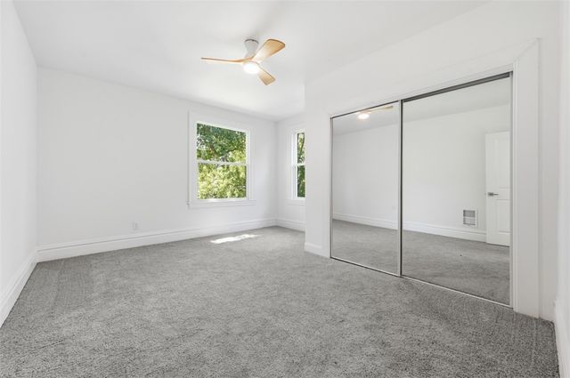 232 Chadwick St, Sewickley, PA 15143
