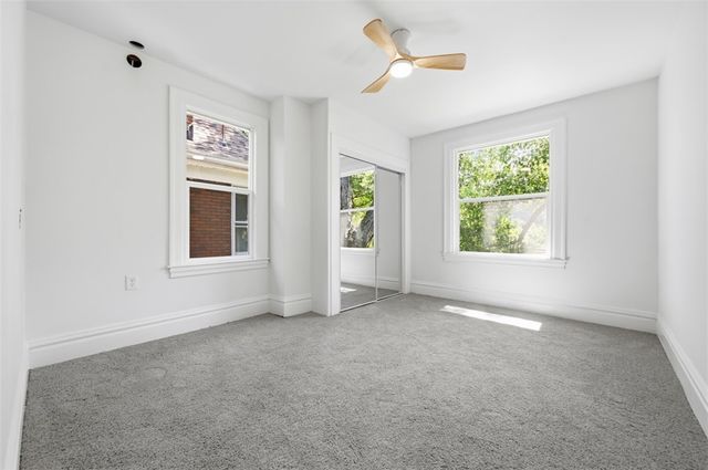 232 Chadwick St, Sewickley, PA 15143