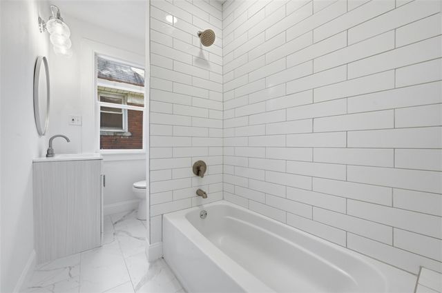 232 Chadwick St, Sewickley, PA 15143