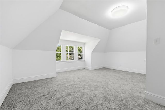 232 Chadwick St, Sewickley, PA 15143