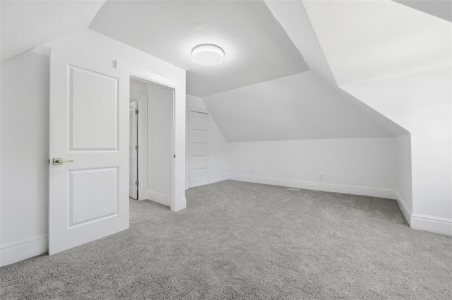 232 Chadwick St, Sewickley, PA 15143