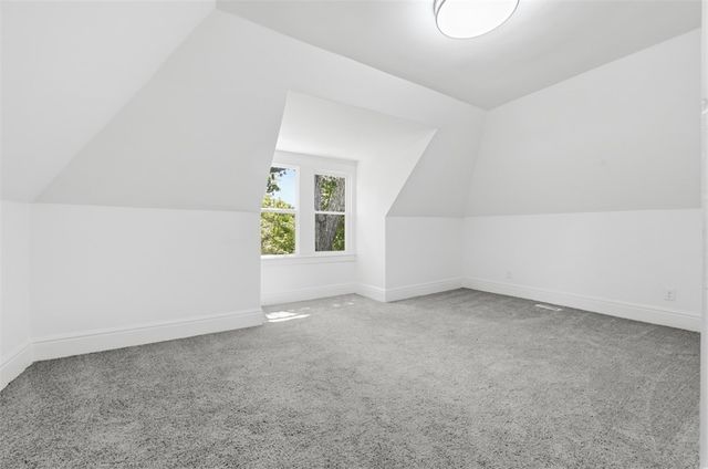 232 Chadwick St, Sewickley, PA 15143