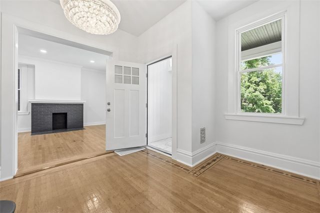 232 Chadwick St, Sewickley, PA 15143