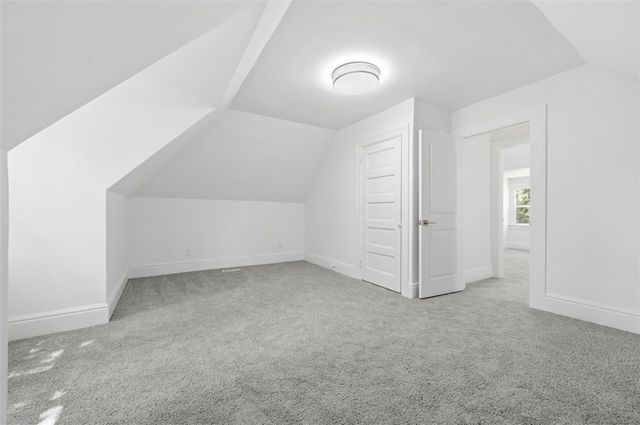 232 Chadwick St, Sewickley, PA 15143