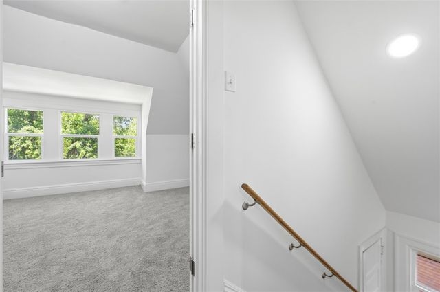 232 Chadwick St, Sewickley, PA 15143