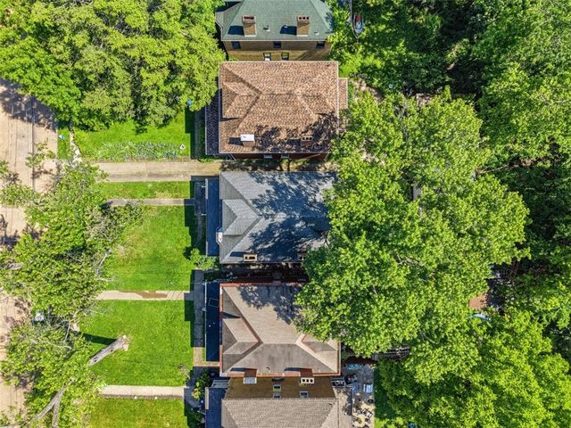 232 Chadwick St, Sewickley, PA 15143