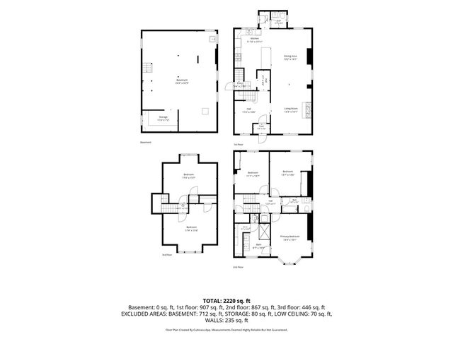 232 Chadwick St, Sewickley, PA 15143