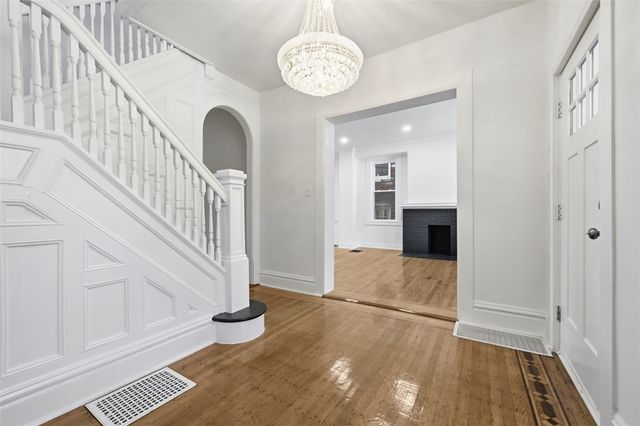 232 Chadwick St, Sewickley, PA 15143