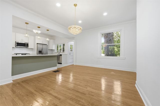 232 Chadwick St, Sewickley, PA 15143