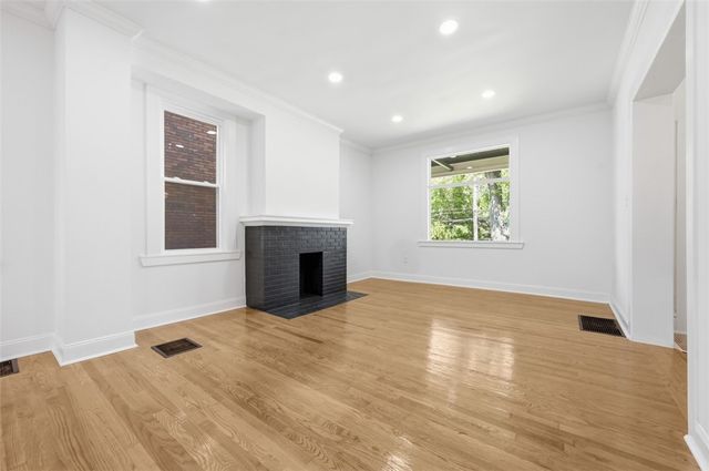 232 Chadwick St, Sewickley, PA 15143