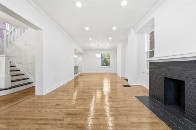 232 Chadwick St, Sewickley, PA 15143