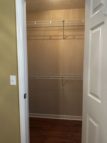 539 Albion Circle, Gallatin, TN 37066