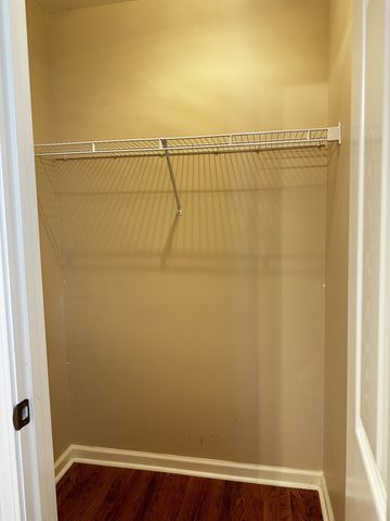 539 Albion Circle, Gallatin, TN 37066