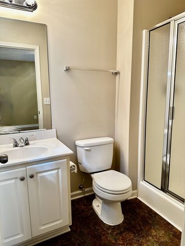 539 Albion Circle, Gallatin, TN 37066