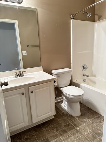 539 Albion Circle, Gallatin, TN 37066