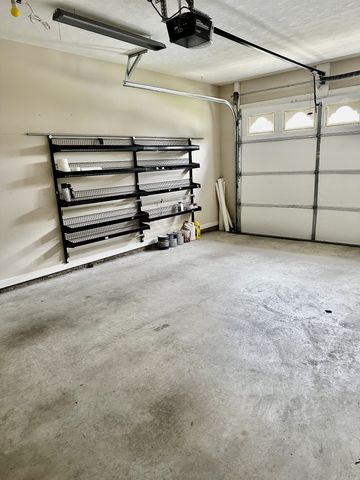 539 Albion Circle, Gallatin, TN 37066