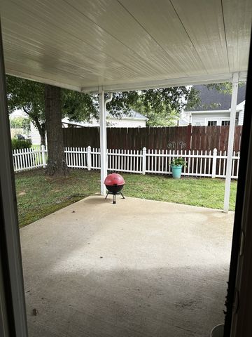 539 Albion Circle, Gallatin, TN 37066