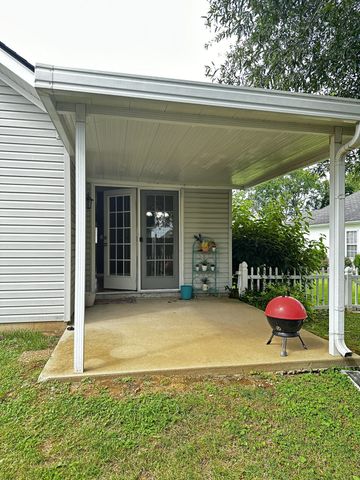 539 Albion Circle, Gallatin, TN 37066