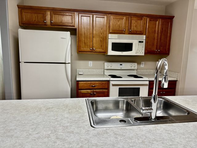 539 Albion Circle, Gallatin, TN 37066