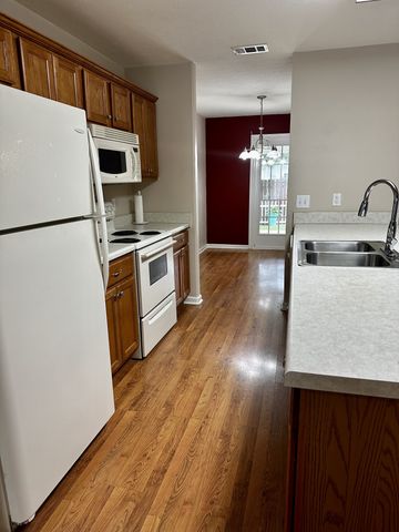 539 Albion Circle, Gallatin, TN 37066