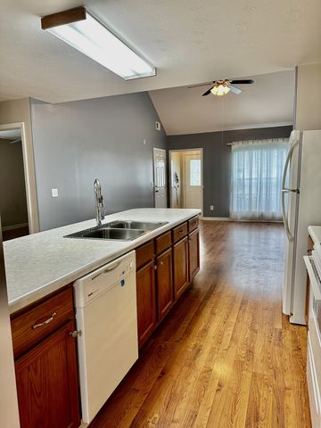 539 Albion Circle, Gallatin, TN 37066