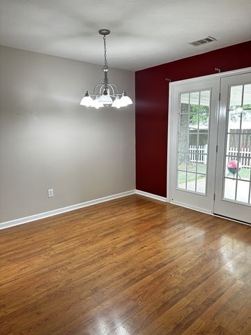 539 Albion Circle, Gallatin, TN 37066