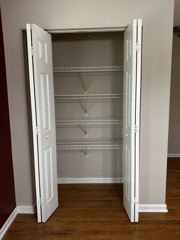 539 Albion Circle, Gallatin, TN 37066